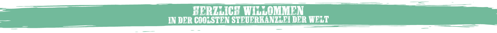 Banner Text