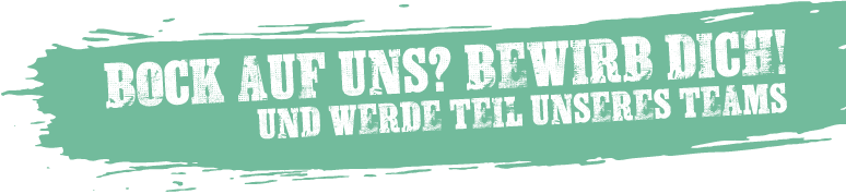 Banner Text