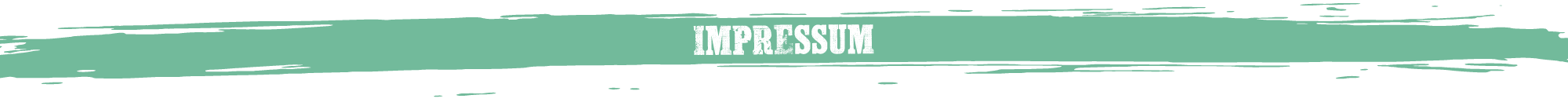 Banner Text