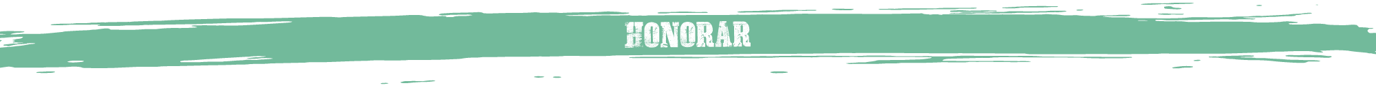 Banner Text