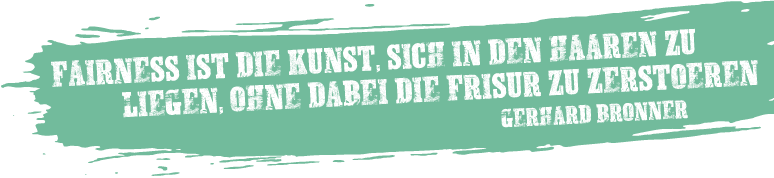Banner Text