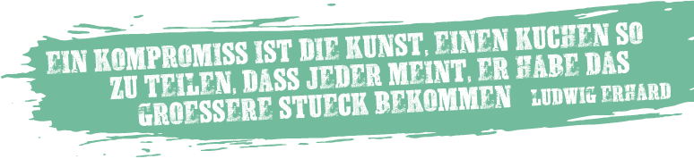 Banner Text