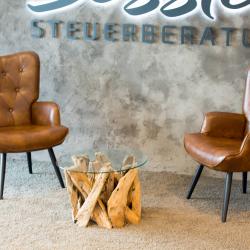 Galeriebild