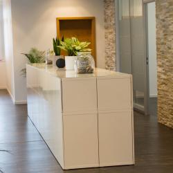 Galeriebild