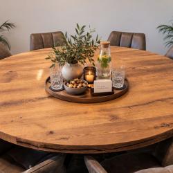 Galeriebild